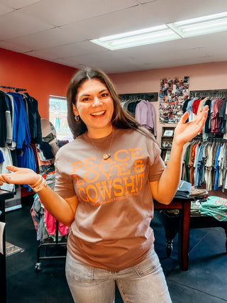 Why Some Clothes Sit in Your Closet… & SRM Doesn’t