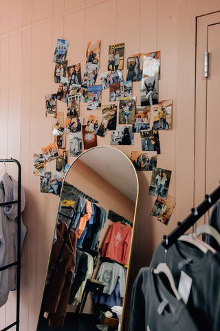 Deuces 2025! ✌🏻