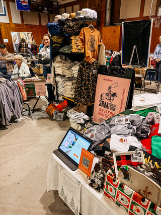 How Bazaar, How Bazaar