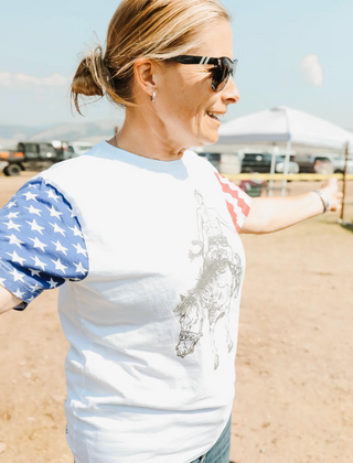 Forth of July