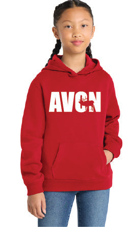 Avon School Collection