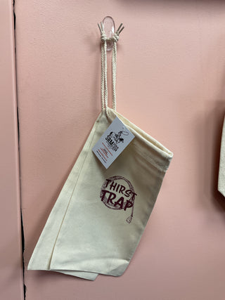 Wine Bag