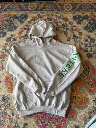 Youth Titan Hoodie