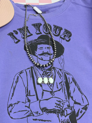 Three Stone Paloma Varisite