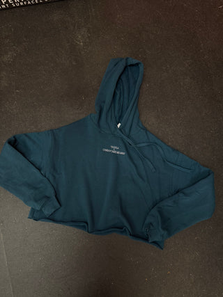 Tequila + Cowboy Take Me Away