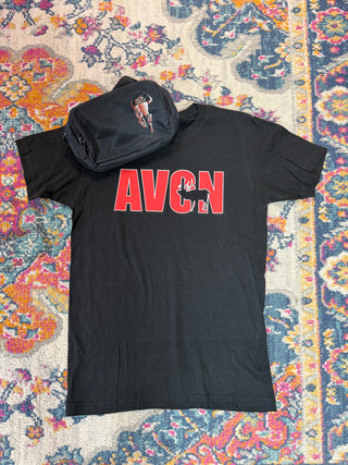 Unisex Avon T-shirt