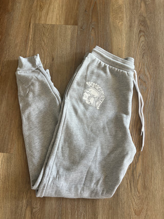 Trojan Joggers