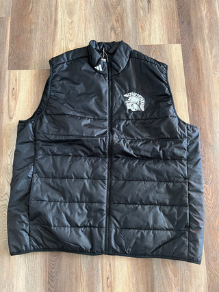 Adidas Trojan Vest