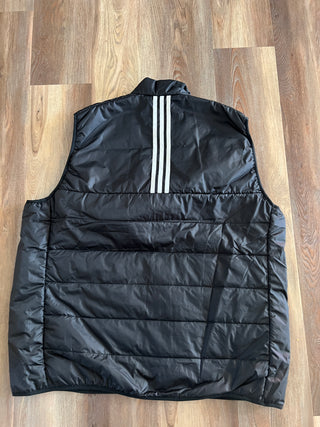 Adidas Trojan Vest