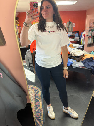 Zach Top Tshirt