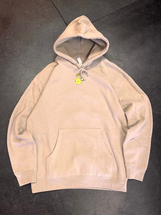 Honey Pot Hoodie