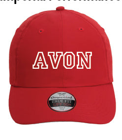Avon Imperial Performance Cap