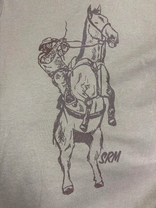Posty Vibez Tshirt