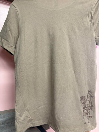 Posty Vibez Tshirt