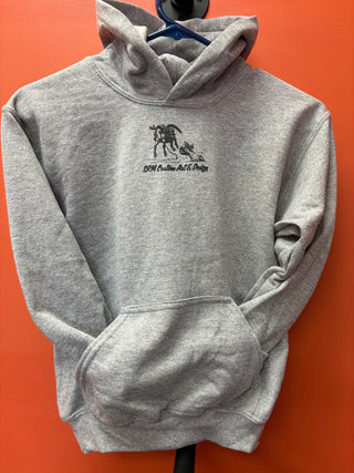 Youth Ope Hoodie